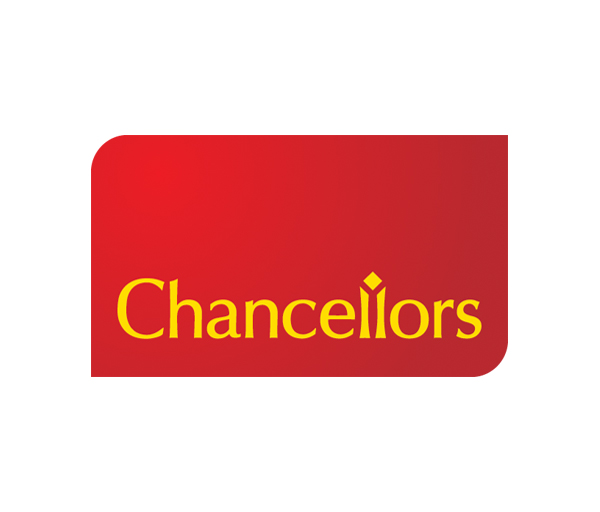 Chancellors