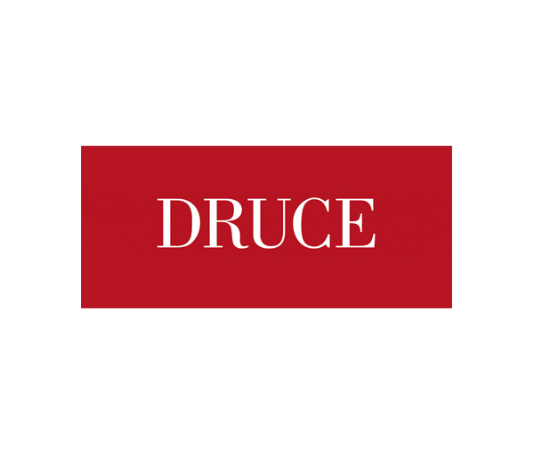 Druce & Co