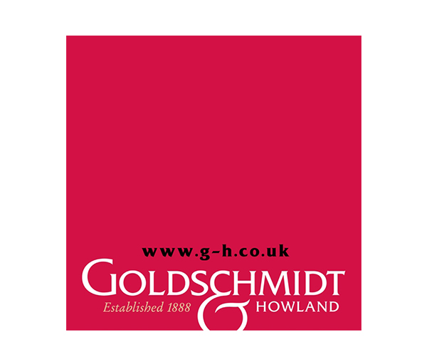 Goldschmidt & Howland