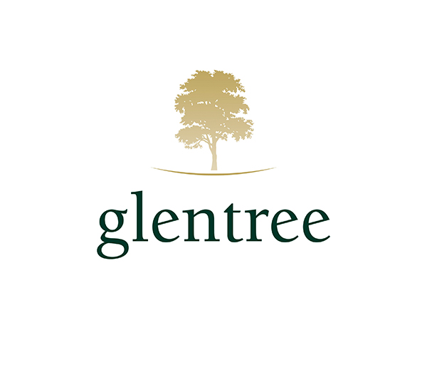 Glentree Estates