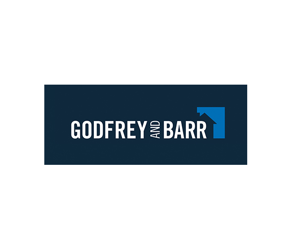 Godfrey and Barr
