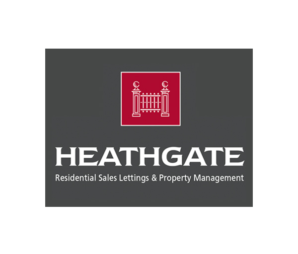 Heathgate