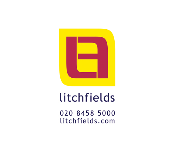 Litchfields