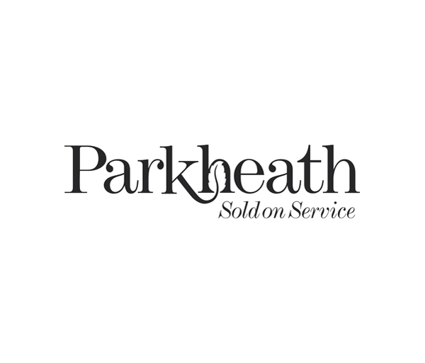 Parkheath