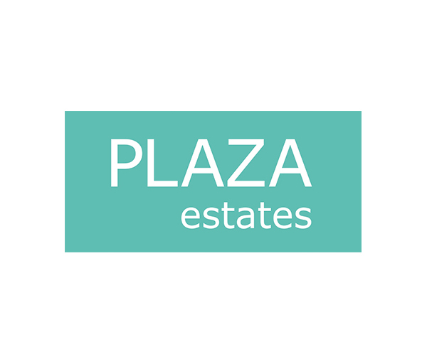 Plaza Estates
