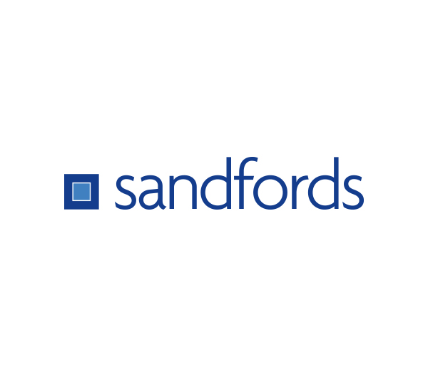 Sandfords