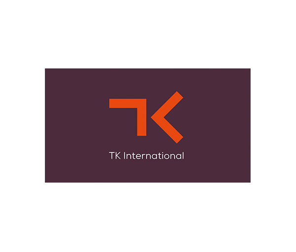 TK International