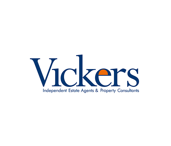 Vickers