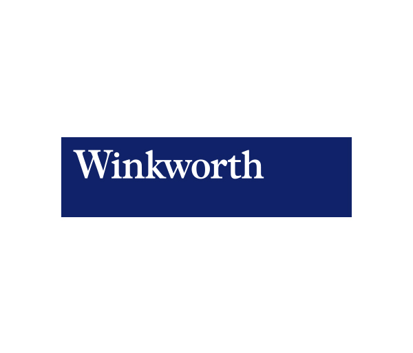 Winkworth St John’s Wood