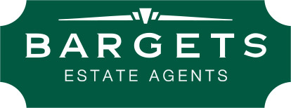 Bargets Estate Agent