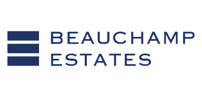 Beauchamp Estates