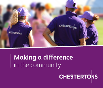 Chestertons
