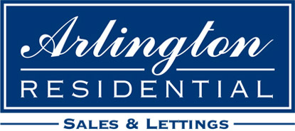 Arlington Residential