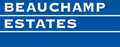 Beauchamp Estates