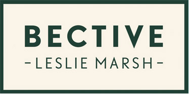 Bective Leslie Marsh