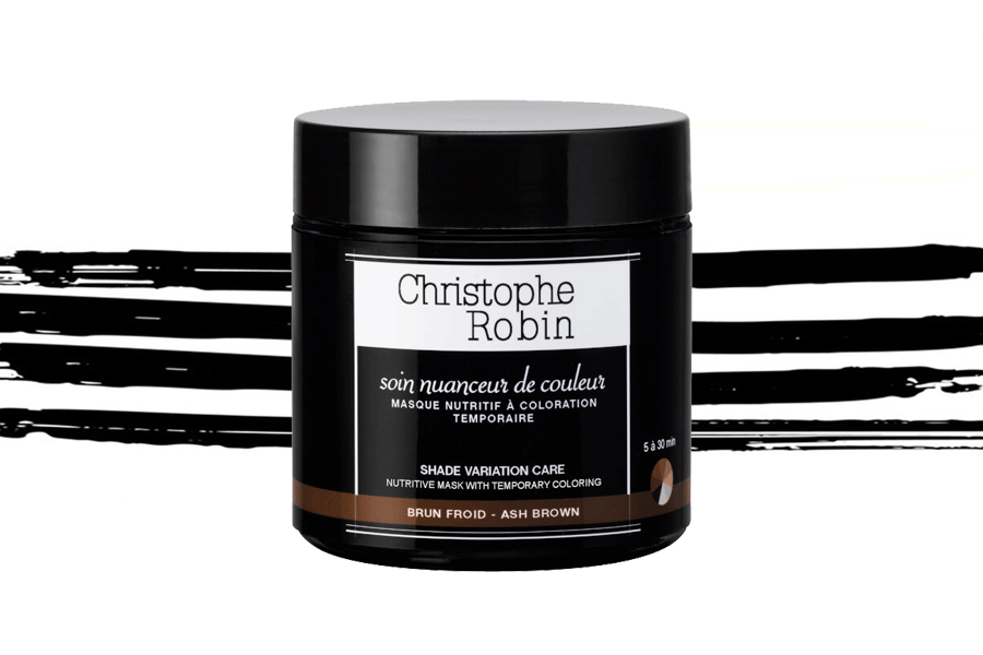 8ChristopheRobinshadevariationMask Fabric Magazine