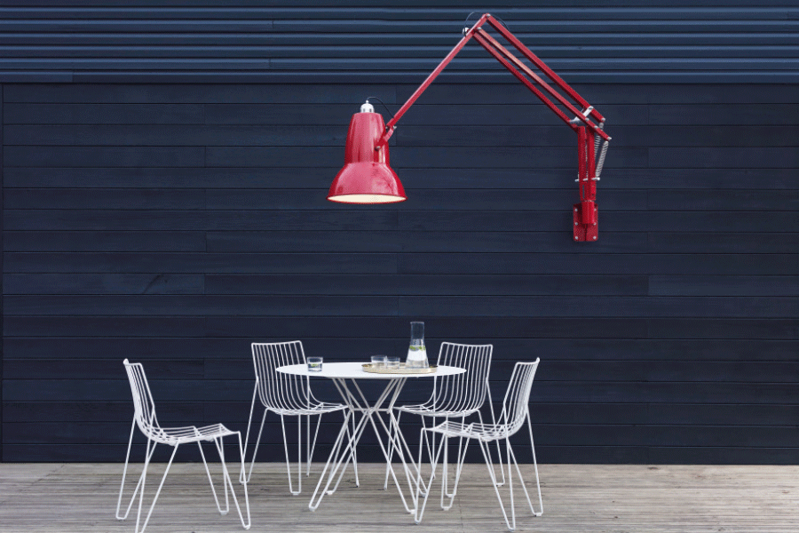 Luxury Outdoor Furniture You Need To Own Now Fabric Luxury Outdoor Furniture You Need To, Giant Outdoor Furniture