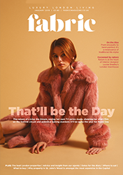 Jan 2019 Rosie Day