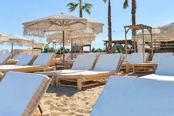 St-Tropez-and-Pampelonne-beaches- Fabric Magazine