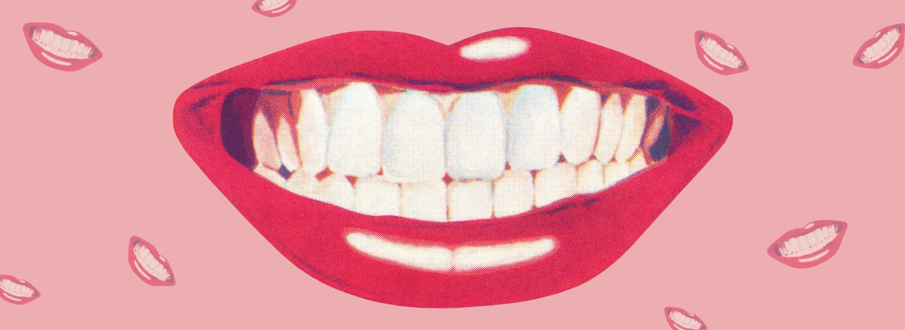 Elleven Dental Magazine Review Sameer Patel