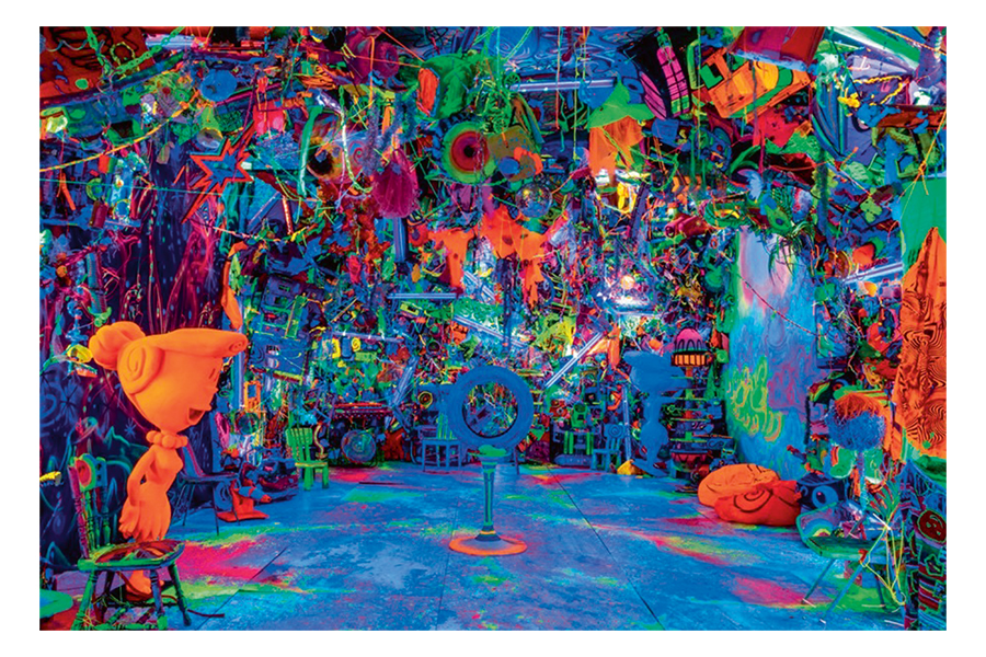 what-s-on-in-london-march-2023-fabric-magazine